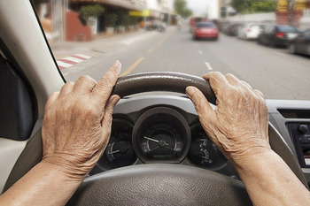 Elderlydriver.jpg
