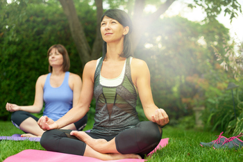 Yogalady2.jpg