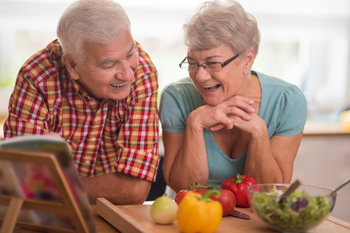 Seniorscooking.jpg
