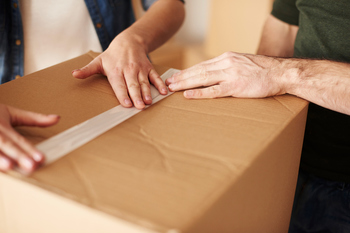 Movingbox.jpg