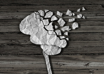 Brainpaper.jpg