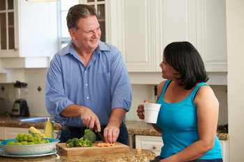 Dietingcouple.jpg
