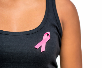Breastcancerprevention.jpg