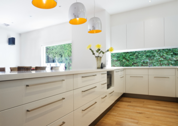 Renovatedkitchen1.png