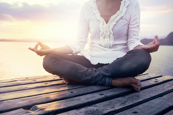 Meditationstation.jpg