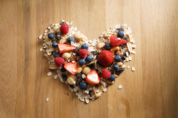 Heartsnacks.jpg