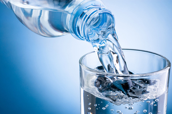 Waterbottle1.jpg
