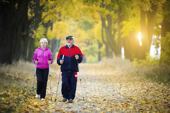 Walkingseniors.jpg