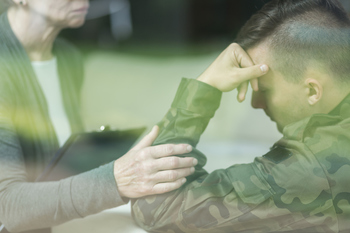Veterancaregiving.jpg
