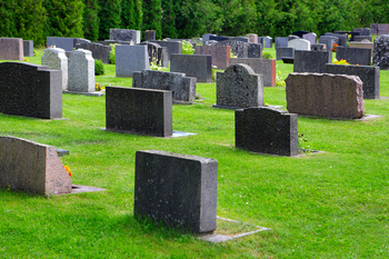 Cemetery.jpg