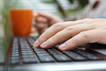 Handskeyboard.jpg