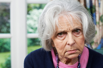 Dementiaanger.jpg