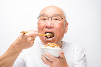 Maneating.jpg