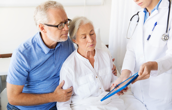 Alzdiagnosis.jpg