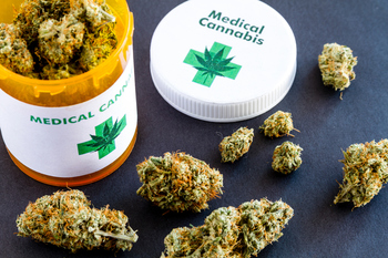 Medicalcannabis.jpg