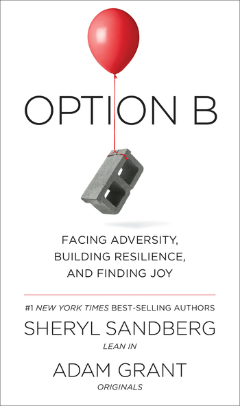 Option-b-jkt.jpg