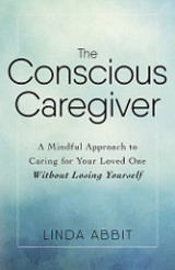 The Best Caregiving Books Of 2018 Caringcom - 