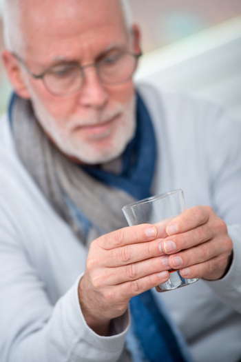 Dementia-alcoholism.jpg
