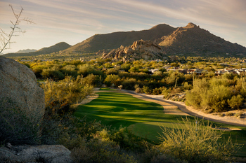 Scottsdale1.jpg