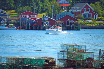 Maine.jpg