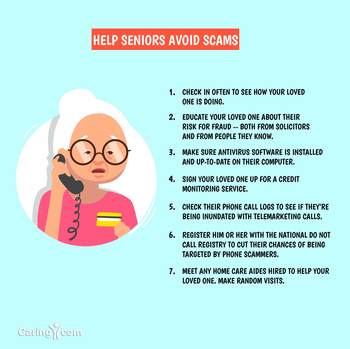 Caring-avoid-senior-scams.jpg