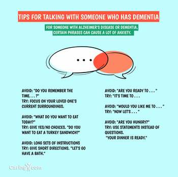 Caring-dementia-communication-tips.jpg