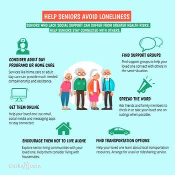 Caring-senior-loneliness-tips.jpg