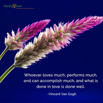 Vincent-van-gogh-caregiving-quote.jpg