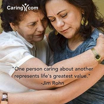 Jim-rohn-caregiving-quote.jpg