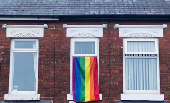 Lgbthouse.jpg