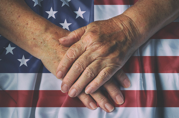 Veteransbenefits.jpg