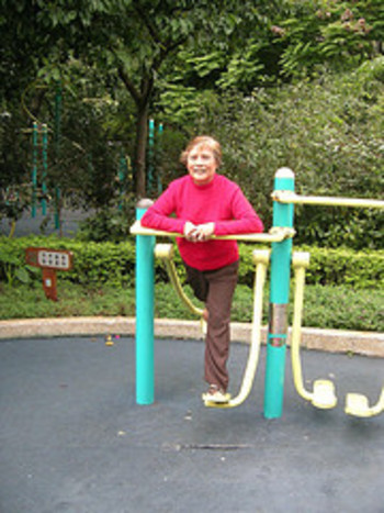 439573874 8b6e38fdb1 m.jpg-playground.jpg
