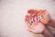 Breastcanceroverview.jpg