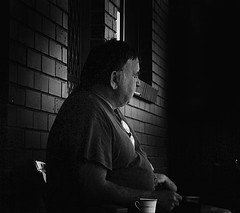 256358993 182b243a07 m.jpg