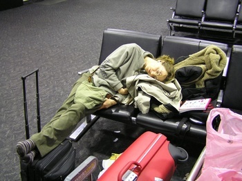 Airport1.jpeg