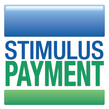 Economic stimulus web button thumbnail.jpg