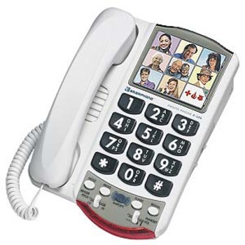 Phone.jpg