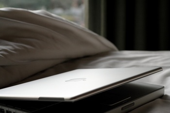Computerbed2.pinkbeltrage.jpeg