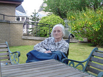 Mum52770522 e30b869582 m 1 .jpg