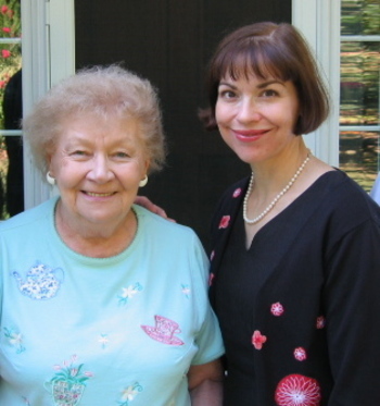 2006.momme.jpg