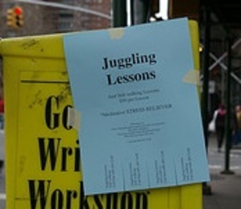 Jugglessons.jpg