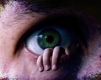 Fear