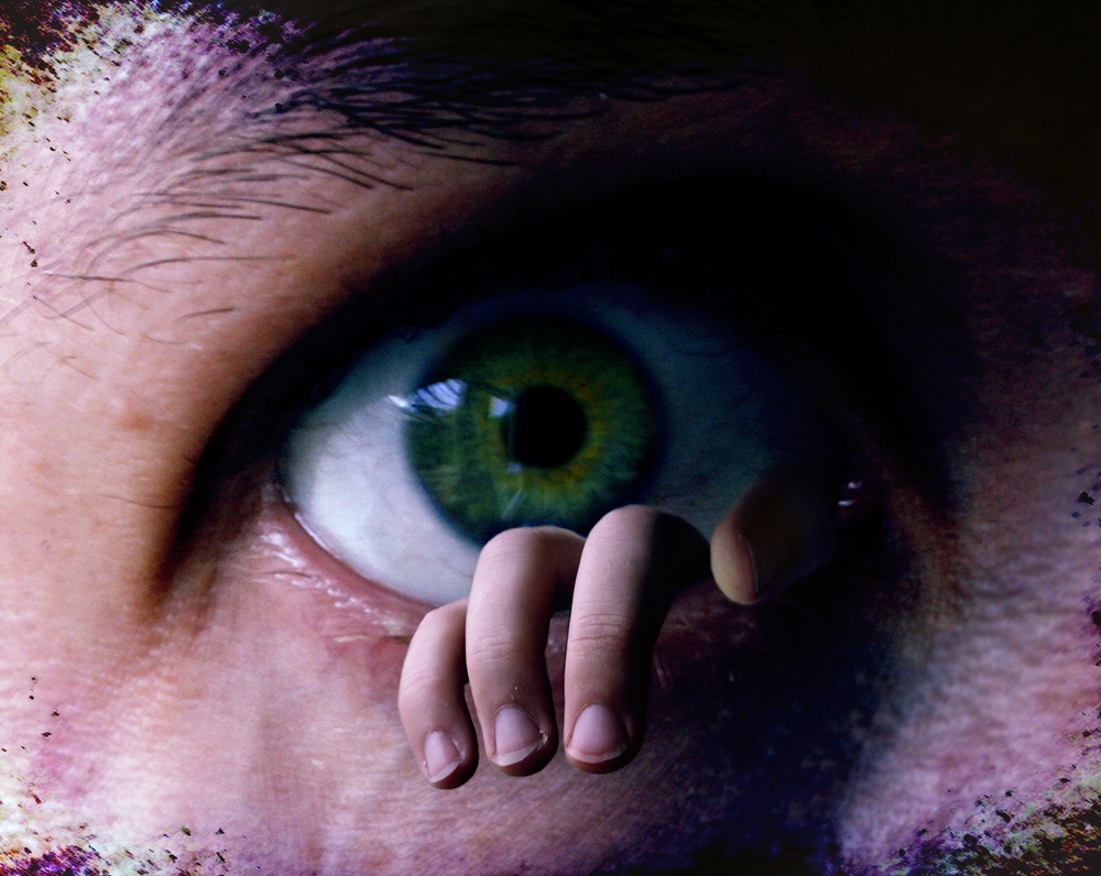 Fear