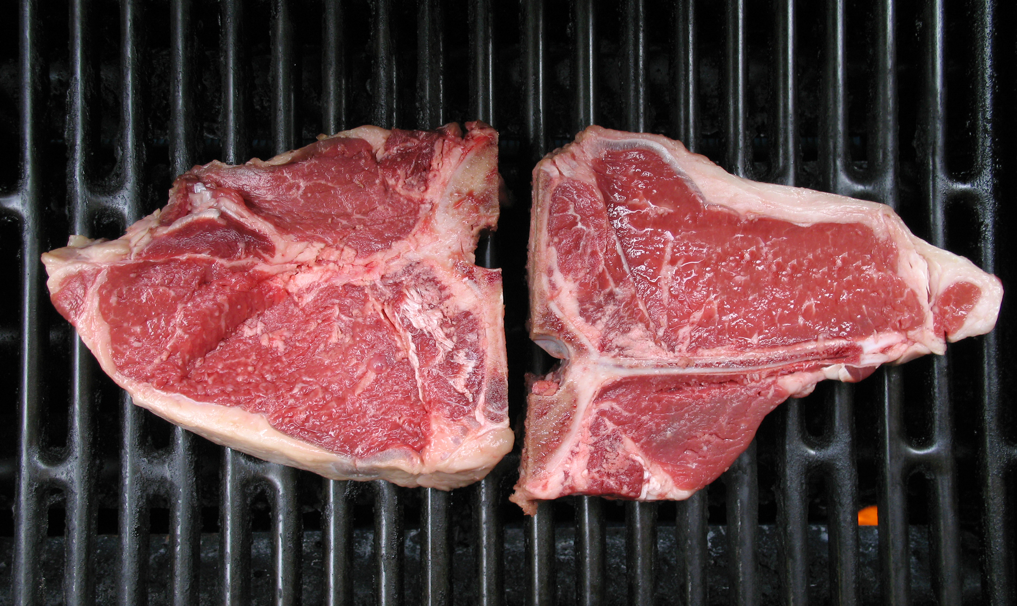 summer barbecue