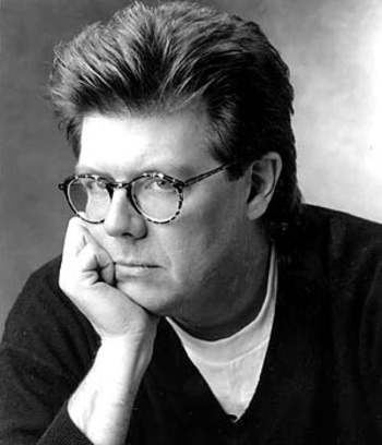 johnhughes