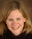 Jane-andersen.jpg20160920-28550-zx4ues.jpg