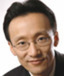 Steven-park.jpg20160920-28550-i7oe2m.jpg