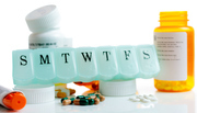 istockpills