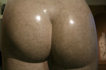 Buttocks.jpeg