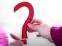 Question.jpg